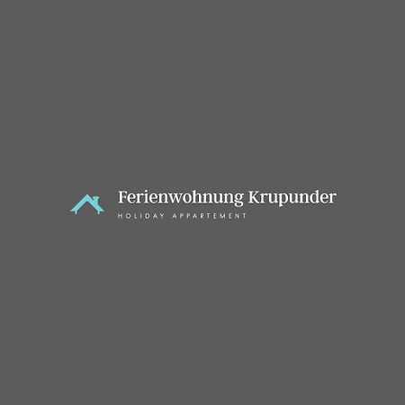 Gesamte Wohnung Mit Parkplatz Halstenbek المظهر الخارجي الصورة