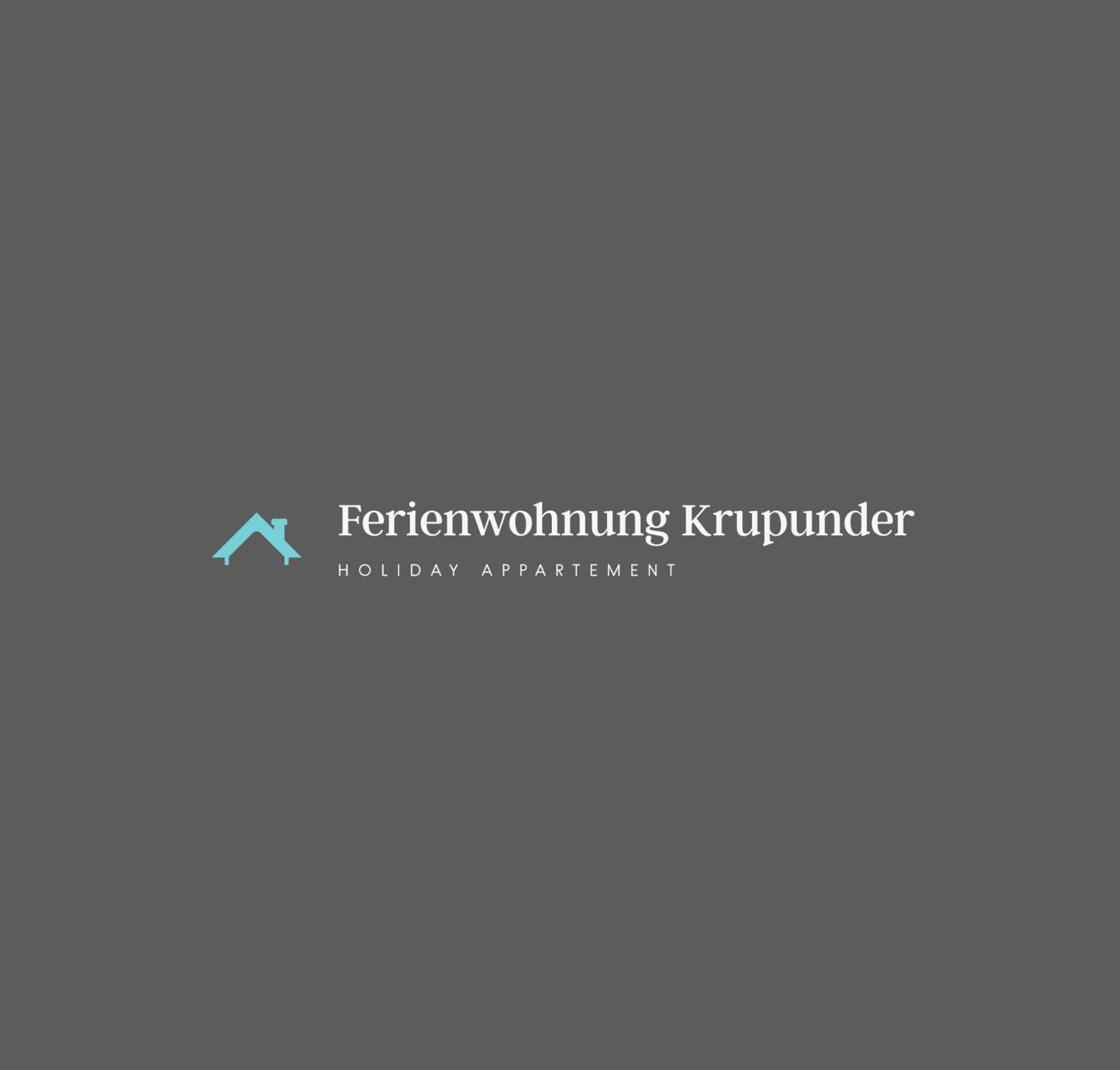 Gesamte Wohnung Mit Parkplatz Halstenbek المظهر الخارجي الصورة